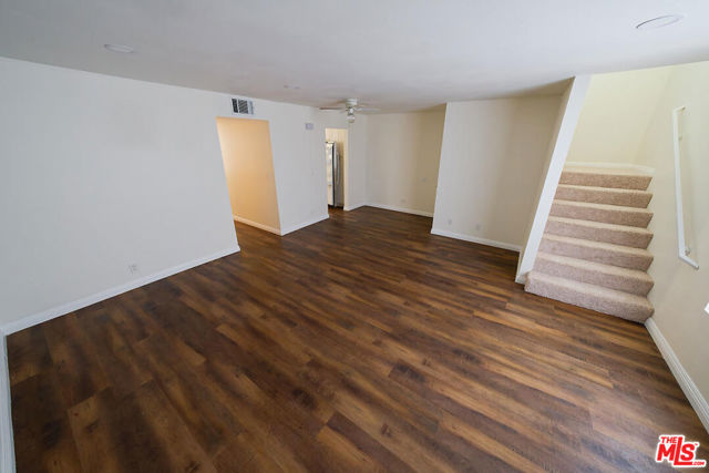 1750 E Avenue Q14, Palmdale CA: https://media.crmls.org/mediaz/449fcd10-4392-45c6-85a6-397eb63bc5b3.jpg