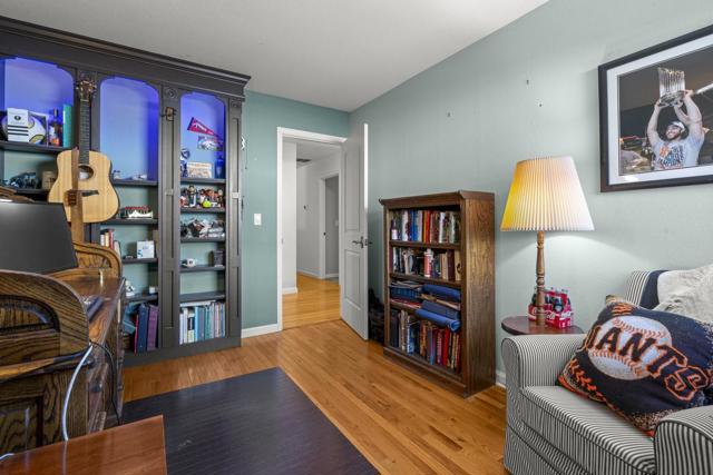 5387 King Estates Court, San Jose CA: https://media.crmls.org/mediaz/449fd257-56a6-47b8-a58d-7804fd536a65.jpg
