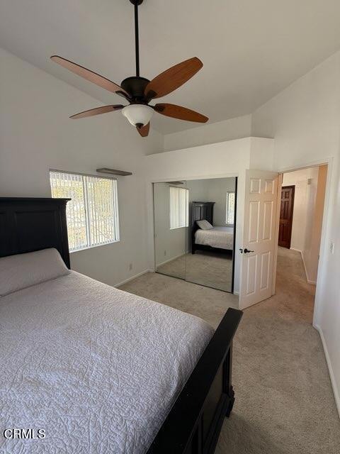Detail Gallery Image 14 of 20 For 137 E Scott St, Port Hueneme,  CA 93041 - 3 Beds | 2/1 Baths