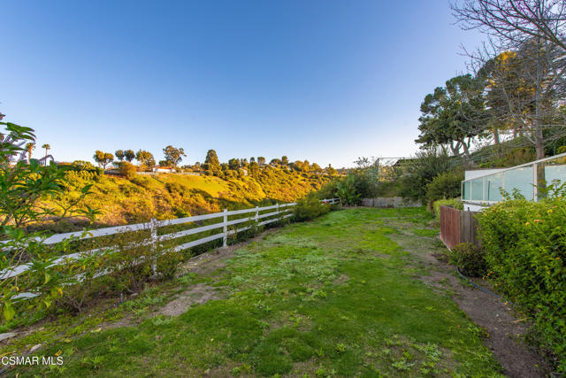 27024 Sunnyridge Rd Palos Verdes Peninsu