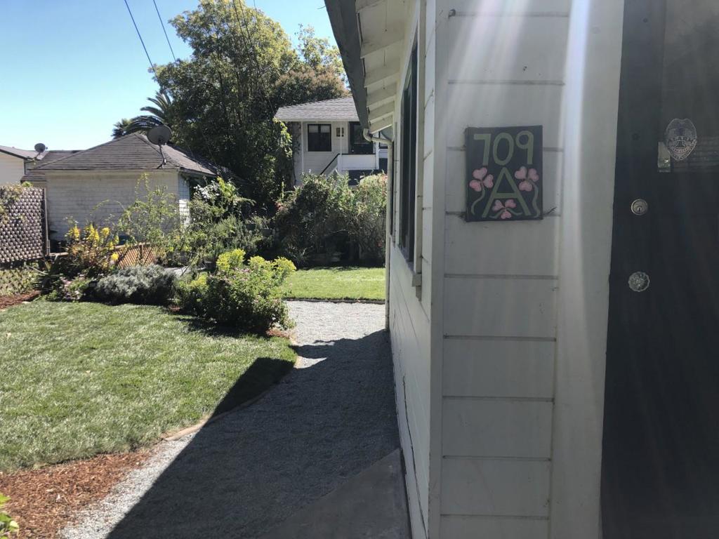 MLS #ML81882024 image #3