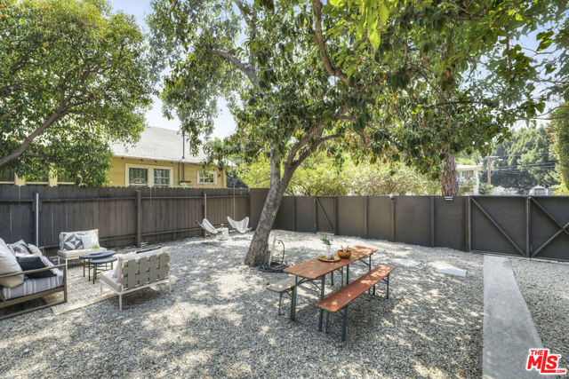 Image 2 for 2649 W Avenue 34, Los Angeles, CA 90065