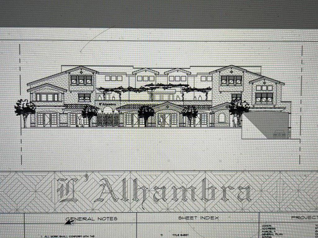 MLS #ML81855014 image #12