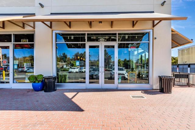 5297 5297 Prospect Road, San Jose CA: https://media.crmls.org/mediaz/44a013bb-02df-4731-932b-76fd236128a6.jpg
