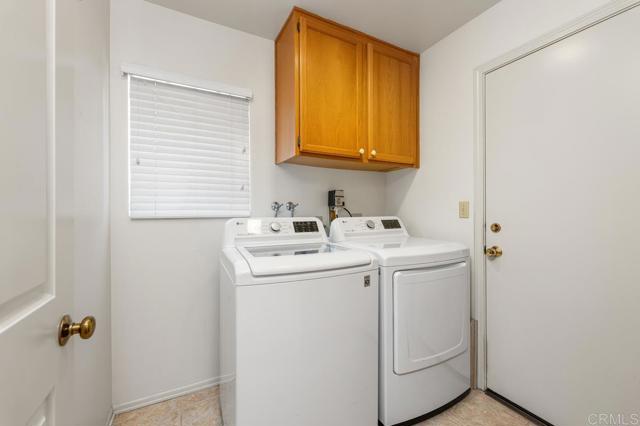 Detail Gallery Image 16 of 37 For 3711 Overpark Rd, San Diego,  CA 92130 - 4 Beds | 2/1 Baths