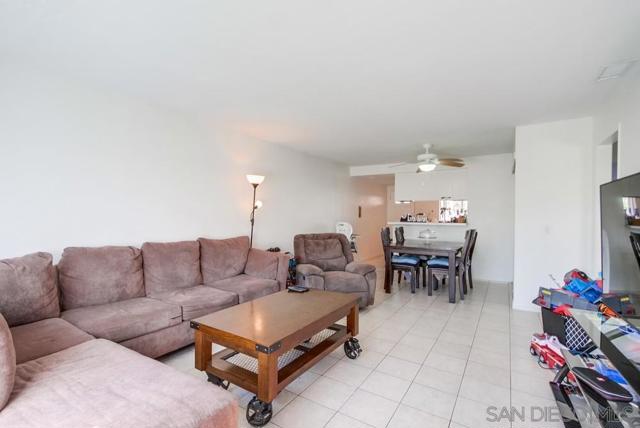 Image 3 for 903 N Fig St #A, Escondido, CA 92026