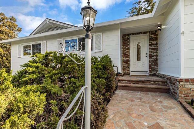 3593 Fernwood Street, San Mateo CA: https://media.crmls.org/mediaz/44a04225-b096-4c68-98ba-6ce8f844d551.jpg