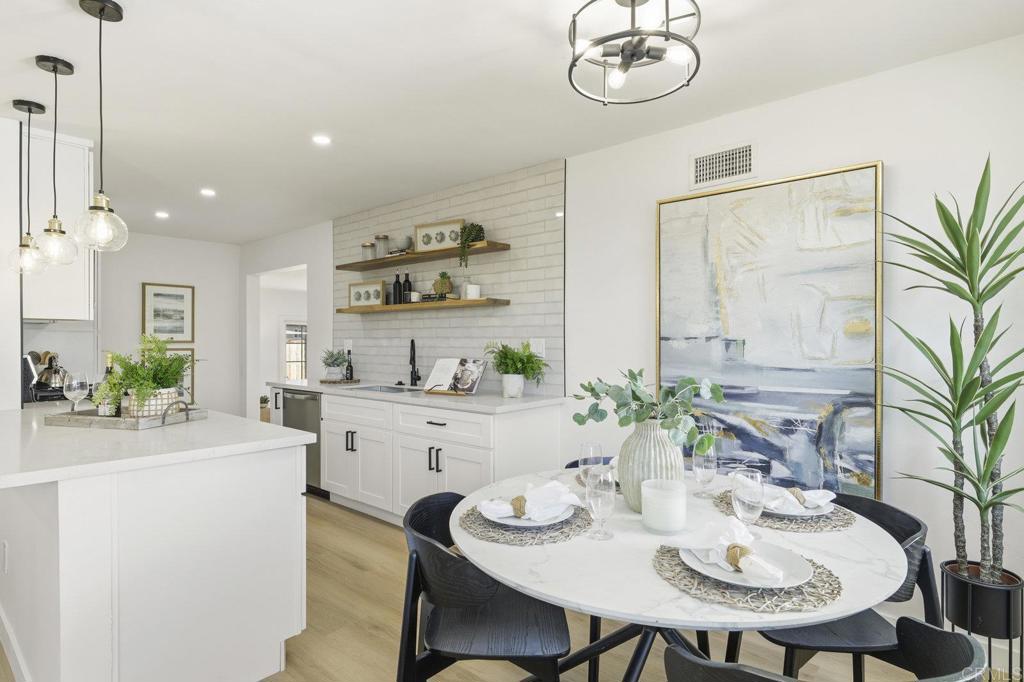 44A043A9 9Df9 4370 Ade2 988E5723E30D 629 Goldenrod Street, Escondido, Ca 92027 &Lt;Span Style='BackgroundColor:transparent;Padding:0Px;'&Gt; &Lt;Small&Gt; &Lt;I&Gt; &Lt;/I&Gt; &Lt;/Small&Gt;&Lt;/Span&Gt;