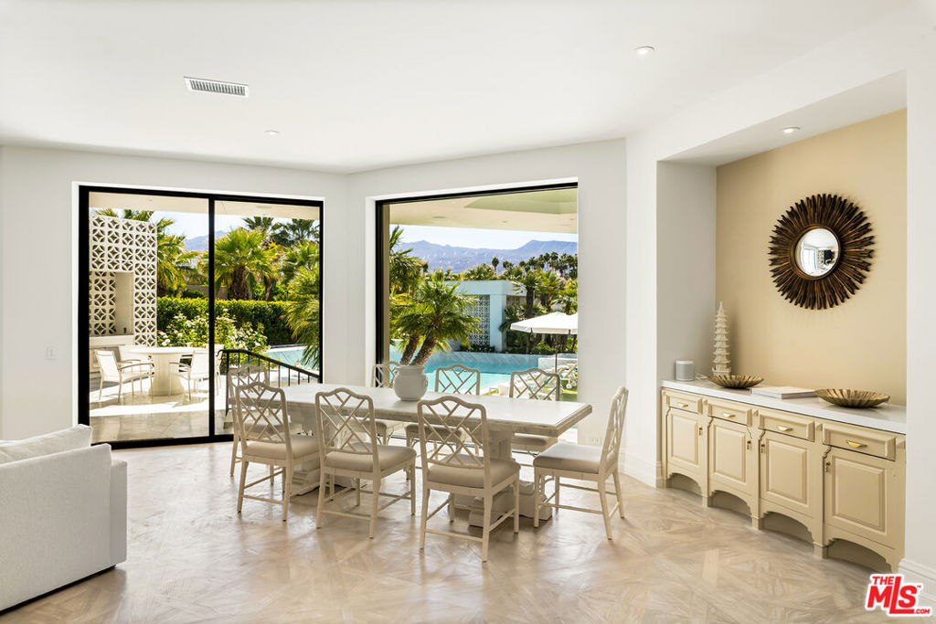 MLS #25612421 image #19