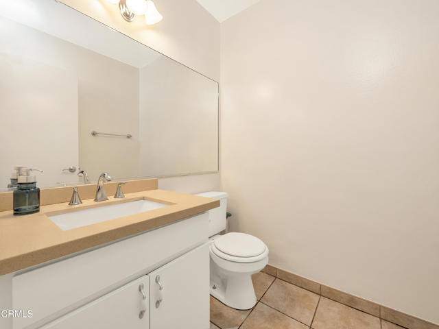 Detail Gallery Image 19 of 48 For 4808 via Colina, Los Angeles,  CA 90042 - 3 Beds | 2/1 Baths
