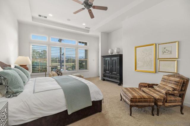 38 Calle Del Norte, Rancho Mirage CA: https://media.crmls.org/mediaz/44a05e98-1ac3-413c-b5f7-7014b2269840.jpg