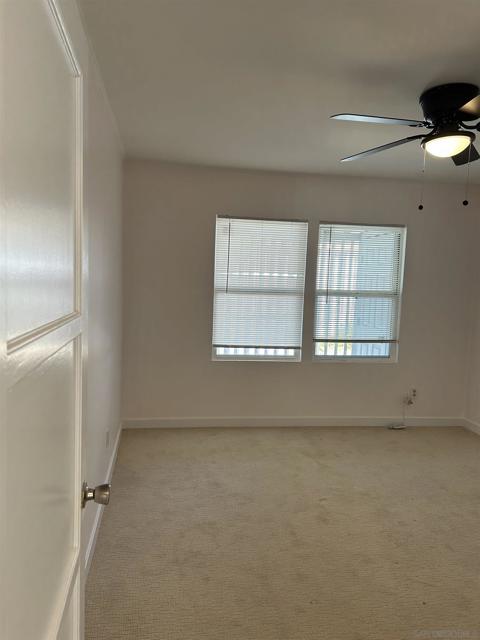 7041 Stanford Avenue, La Mesa CA: https://media.crmls.org/mediaz/44a09a6e-cf66-4aca-b06f-608f0fc783bc.jpg