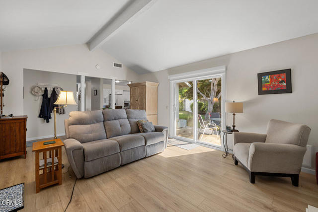 1789 Potomac Avenue, Ventura CA: https://media.crmls.org/mediaz/44a09d96-55a4-4a0f-bf70-fd3dd66c65b5.jpg