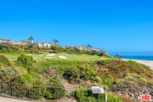 63 Monarch Bay Drive, Dana Point CA: https://media.crmls.org/mediaz/44a0a299-165c-48fb-bfca-8bf10396db50.jpg