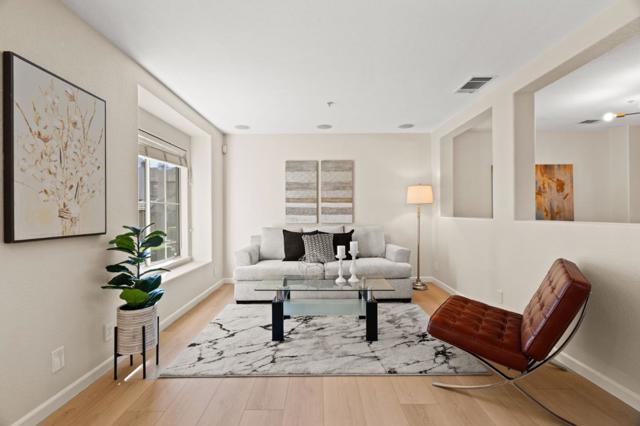 MLS #ML82025410 img 13