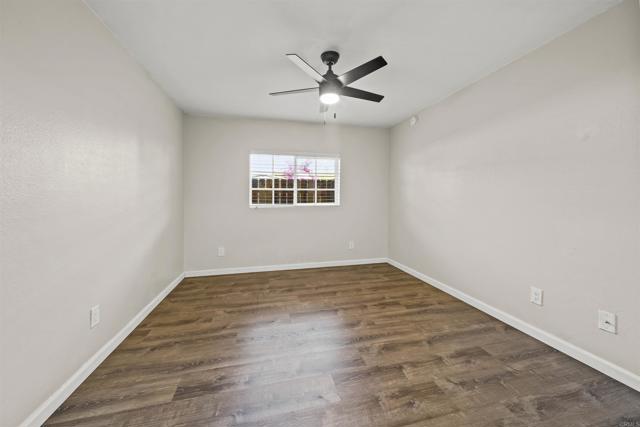 Detail Gallery Image 14 of 38 For 465 Fourth Ave #8,  Chula Vista,  CA 91910 - 2 Beds | 2 Baths