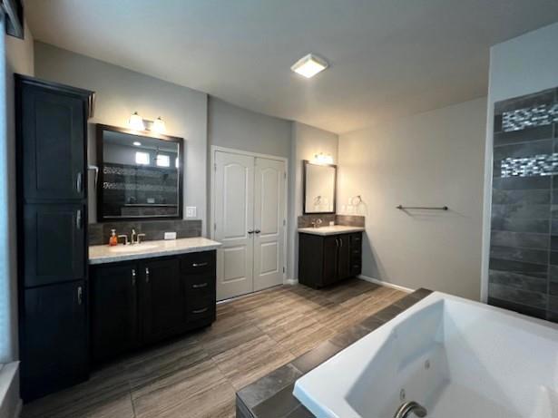 177 Chateau La Salle Drive, San Jose CA: https://media.crmls.org/mediaz/44a0c821-f1fc-4e55-a0ce-4ee1938a7186.jpg