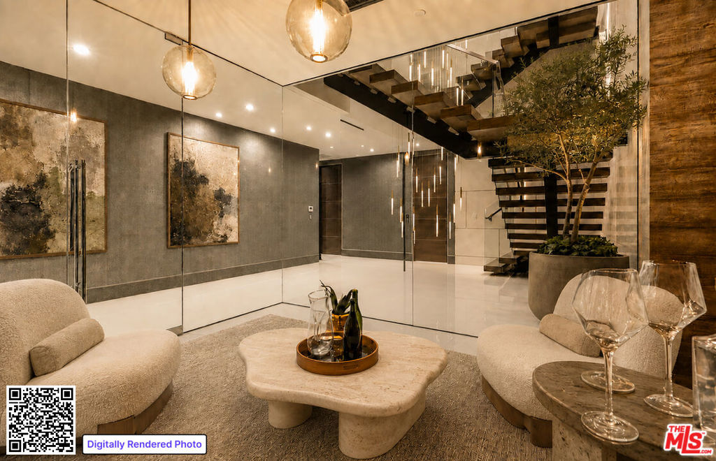 MLS #26876463 image #18