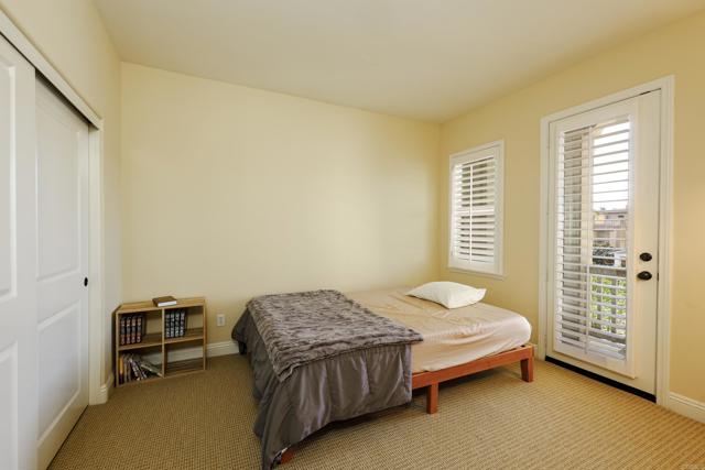 Detail Gallery Image 25 of 70 For 1595 Quiet Trail Dr, Chula Vista,  CA 91915 - 5 Beds | 3 Baths