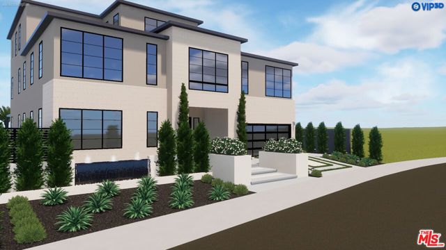 11848 N Hillsborough Lane, Porter Ranch CA: https://media.crmls.org/mediaz/44a0edd5-b7bb-437d-bbd2-8b7b88250e87.jpg