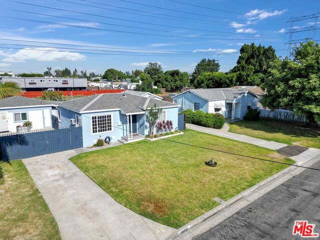 44A0F6D6 0D87 4Fdb 8077 F127Bfed614C 16823 Hayter Avenue, Bellflower, Ca 90706 &Lt;Span Style='Backgroundcolor:transparent;Padding:0Px;'&Gt; &Lt;Small&Gt; &Lt;I&Gt; &Lt;/I&Gt; &Lt;/Small&Gt;&Lt;/Span&Gt;