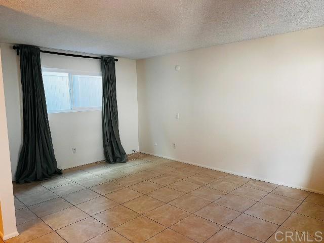 Detail Gallery Image 17 of 40 For 159 Redwood Ave. #B,  Carlsbad,  CA 92008 - 2 Beds | 1/1 Baths