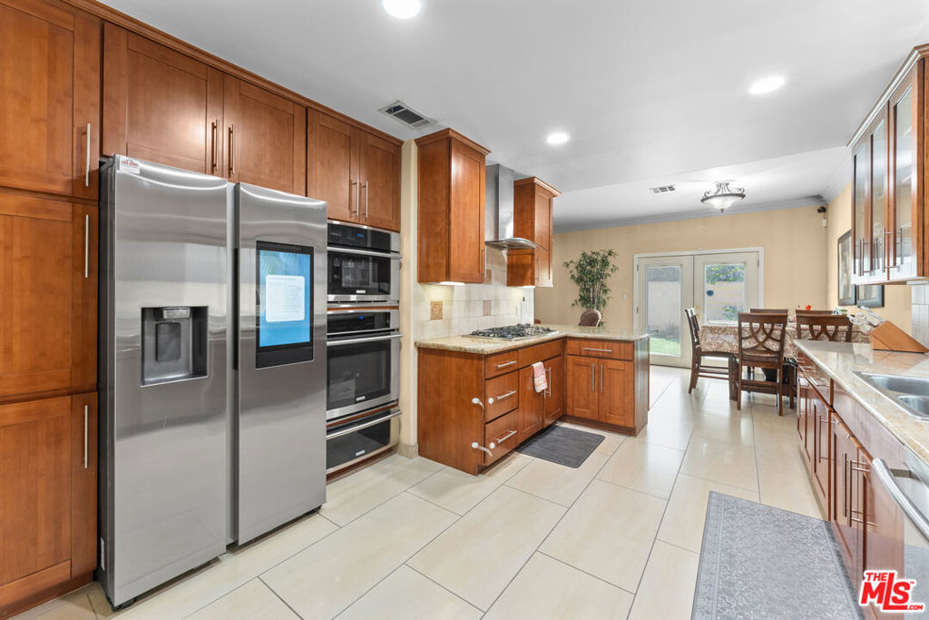 MLS #26851871 image #18