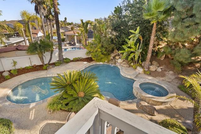 1006 Acero St, Chula Vista CA: https://media.crmls.org/mediaz/44a11ade-bb48-4e1e-b9ca-9987862d2d3c.jpg