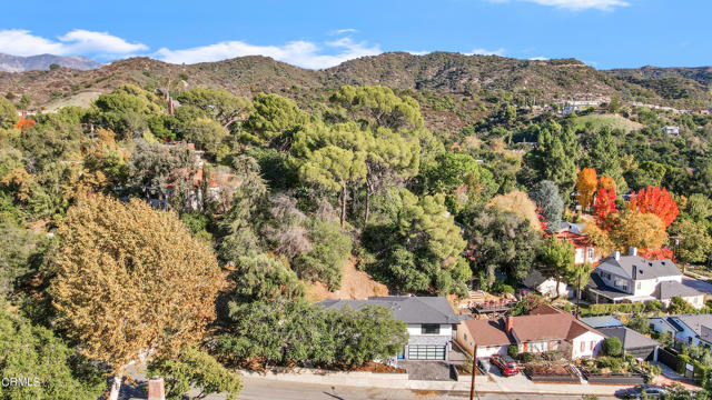 3132 Sparr Boulevard, Glendale, CA, 91208 3132 Sparr Boulevard, Glendale, CA, 91208