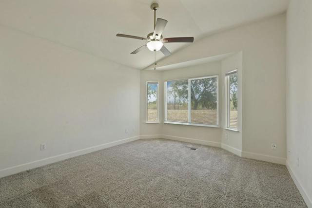 3157 Autumn Chase Circle, Stockton CA: https://media.crmls.org/mediaz/44a12ea1-7118-48bc-bc87-5b7deabff914.jpg