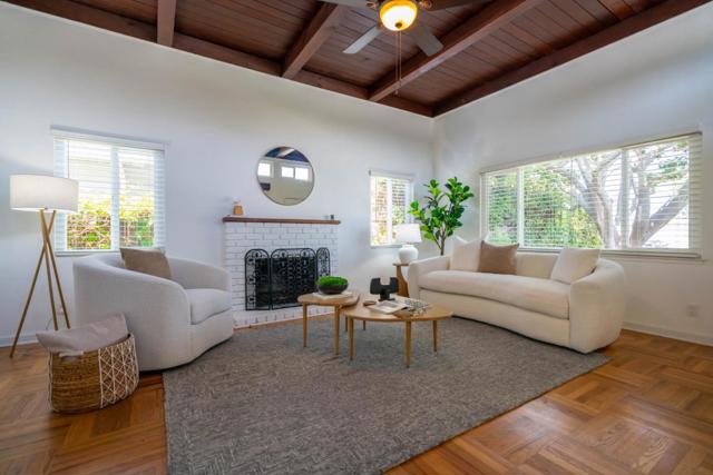 374 Balsam Avenue, Sunnyvale CA: https://media.crmls.org/mediaz/44a131eb-f254-46c7-9d46-cb881a002112.jpg