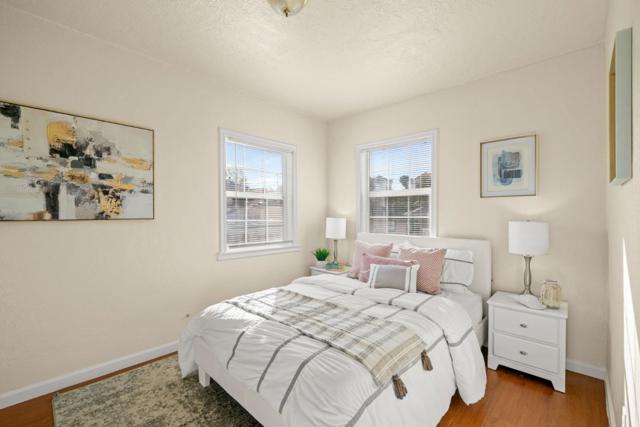 2523 23rd Avenue, Oakland CA: https://media.crmls.org/mediaz/44a13737-aa50-4ccb-a71d-5ad987e85110.jpg