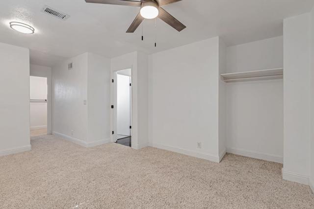 738 Shawnee Lane, San Jose CA: https://media.crmls.org/mediaz/44a13f2a-eab3-4e93-9443-2358b4684e79.jpg