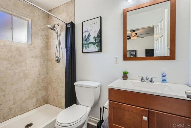 Detail Gallery Image 12 of 19 For 1338 Olive Ave, Vista,  CA 92083 - 4 Beds | 2 Baths
