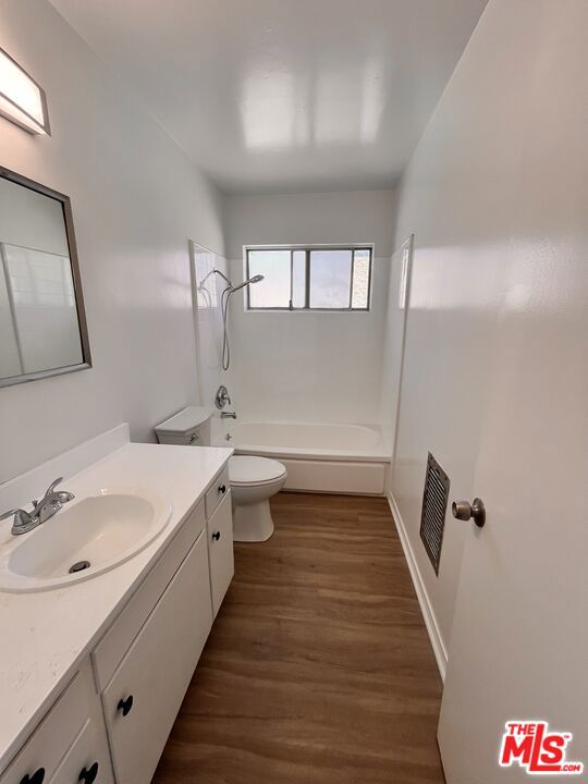 MLS #26988503 image #16