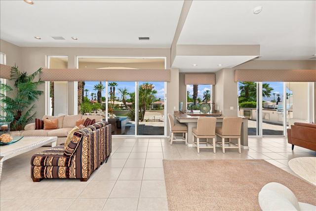 370 Gold Canyon Drive, Palm Desert, CA 92211