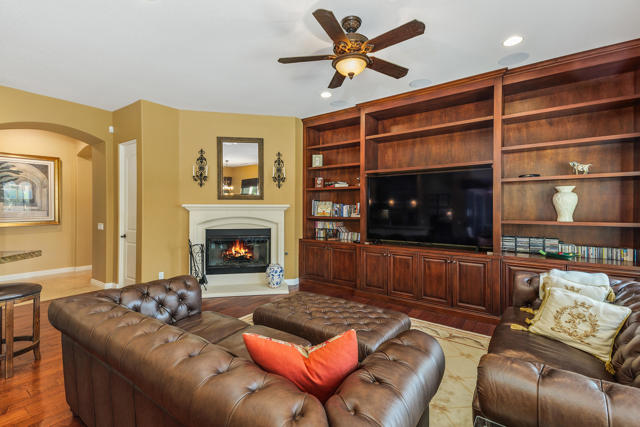 78494 Blackstone Court, Bermuda Dunes CA: https://media.crmls.org/mediaz/44a18ebc-80f5-4ac7-809c-c2e95195a2d5.jpg