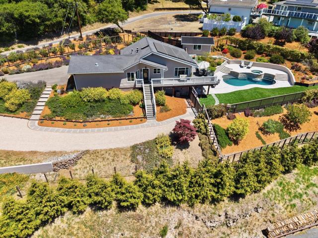 520 Sand Hill Road, Scotts Valley CA: https://media.crmls.org/mediaz/44a1d3cf-5ebb-4140-bfed-a7d8df9fb9ca.jpg