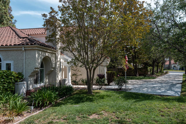 4540 Road Mill Valley Road, Moorpark CA: https://media.crmls.org/mediaz/44a1df6d-1505-4d08-92ef-1ee1be549186.jpg