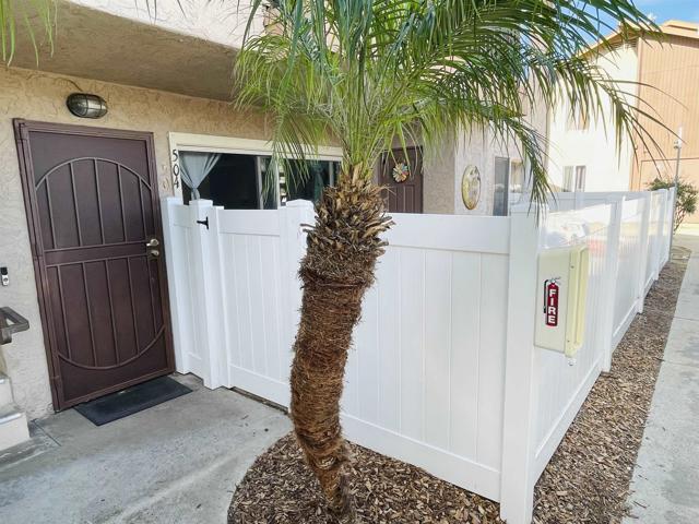 Details for 12750 Laurel Street 504, Lakeside, CA 92040