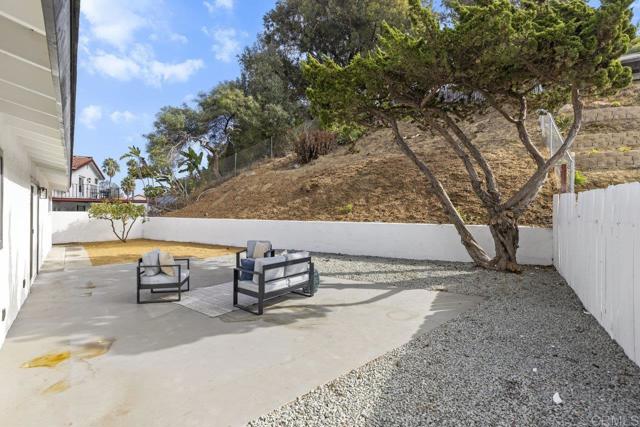 Detail Gallery Image 37 of 43 For 2848 Todd Street, Oceanside,  CA 92054 - 4 Beds | 2 Baths