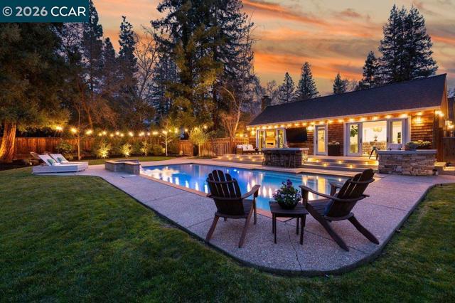 Image 54 of 60 For 22 Calle Del Casarillo