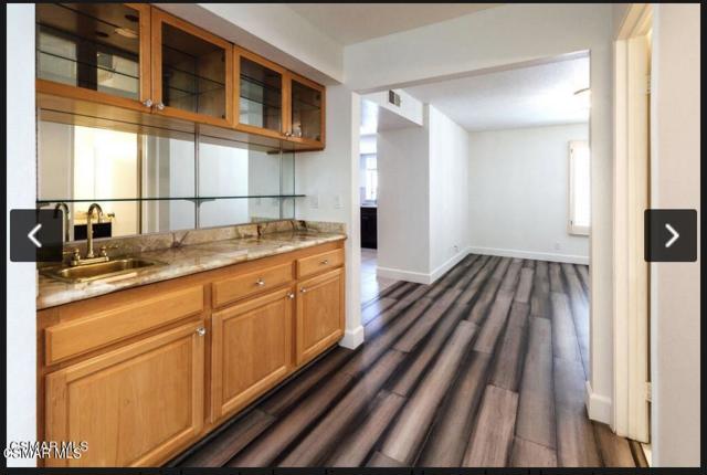 Drew Fenton | 17248 Palisades Circle Pacific Palisades CA | MLS: 7291121