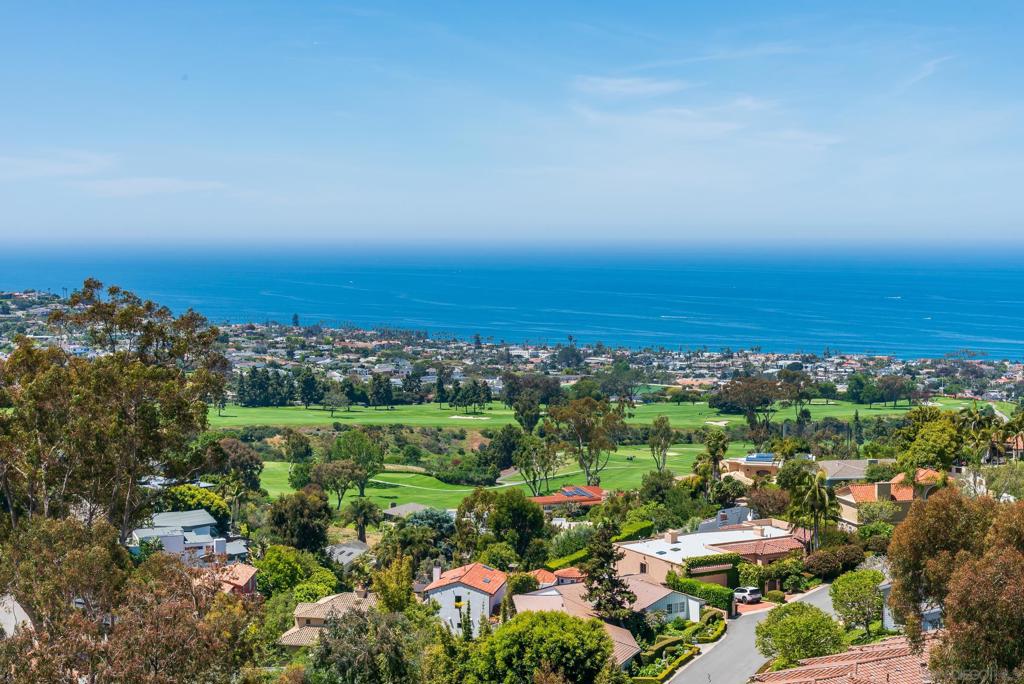 MLS #250041107SD image #41