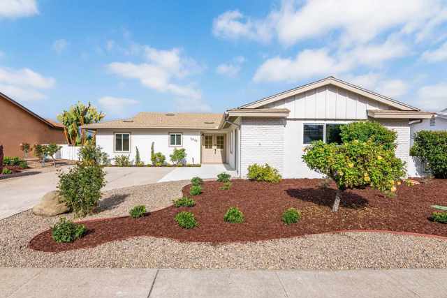 16763 Pinata Dr., San Diego, California 92128, 3 Bedrooms Bedrooms, ,2 BathroomsBathrooms,Single Family Residence,For Sale,Pinata Dr.,240009523SD