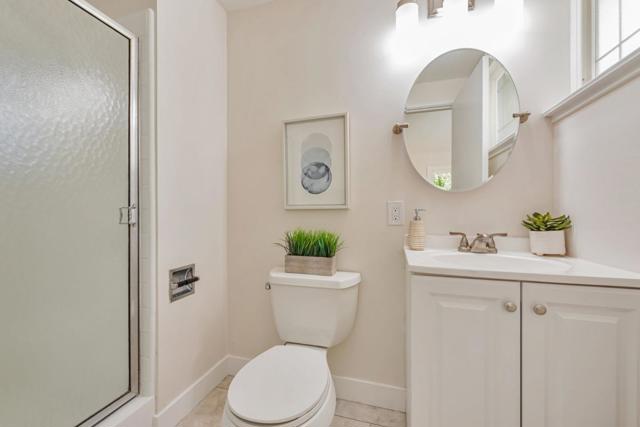 836 Peach Avenue, Sunnyvale CA: https://media.crmls.org/mediaz/44a267c6-1194-4154-82e4-4a19d7d924f2.jpg