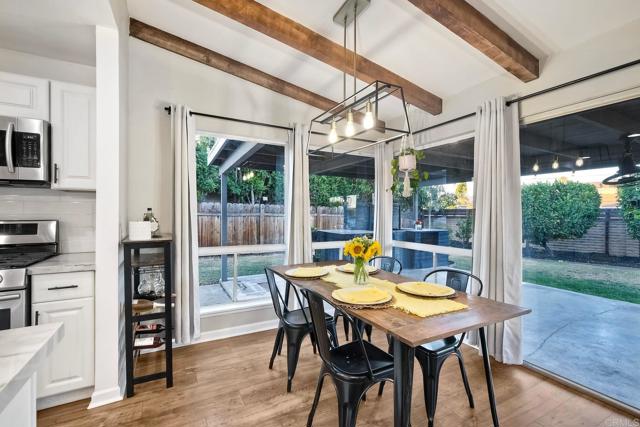 Detail Gallery Image 17 of 44 For 1151 Sander Ct, Escondido,  CA 92026 - 3 Beds | 2 Baths