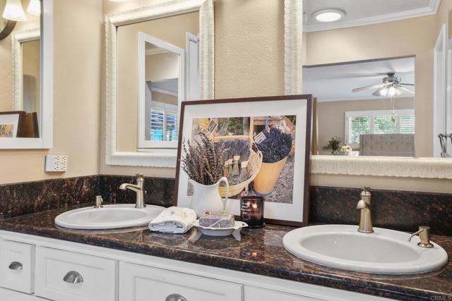 Detail Gallery Image 32 of 64 For 295 Camino Elevado, Bonita,  CA 91902 - 4 Beds | 2 Baths
