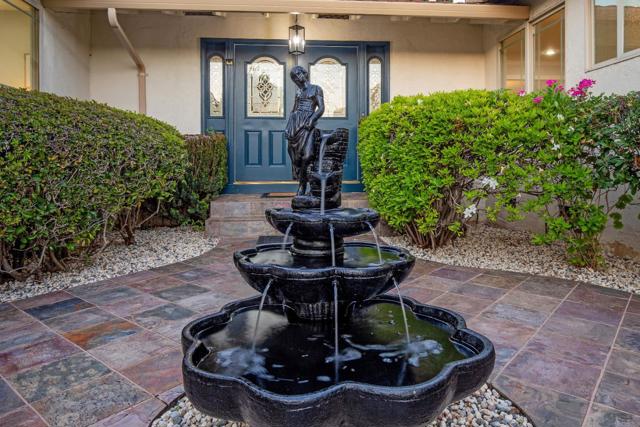 12141 MARILLA Drive, Saratoga CA: https://media.crmls.org/mediaz/44a2ba50-aa46-4a30-b824-fc5665b9abab.jpg