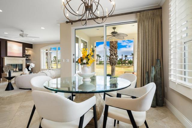 80288 Via Tesoro, La Quinta CA: https://media.crmls.org/mediaz/44a2c198-4a54-4c1a-b7bf-464f6ca6bf11.jpg